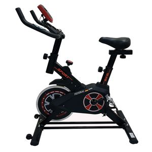 دوچرخه اسپینینگ فدرال مدل s400