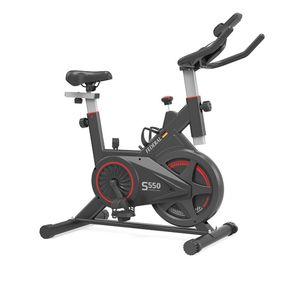دوچرخه اسپینینگ فدرال مدل s550