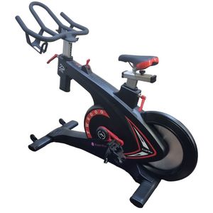 دوچرخه اسپینینگ فرش وی مدل fw6000