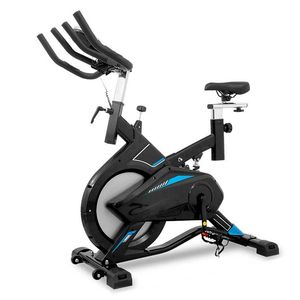 دوچرخه اسپینینگ مدل fw1000