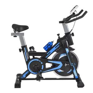 دوچرخه اسپینینگ مدل sp 115