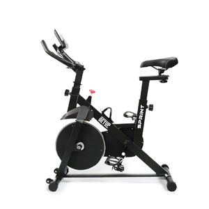 دوچرخه اسپینینگ مدل sprint