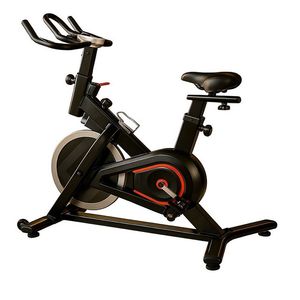 دوچرخه اسپینینگ مدل svs002