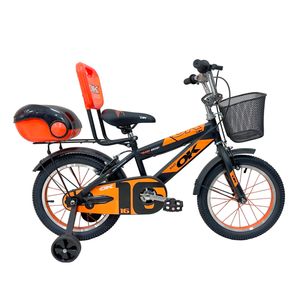 دوچرخه بچگانه اوکی مدل prado   hr 201 سایز طوقه 16