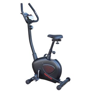 دوچرخه ثابت آذیموس مدل az b240