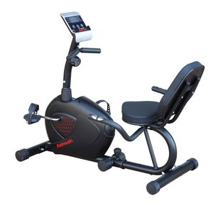 دوچرخه ثابت آذیموس مدل az r240