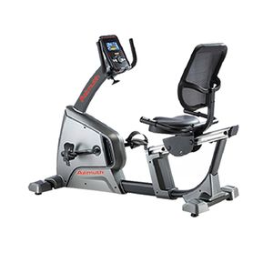 دوچرخه ثابت آذیموس مدل az r30