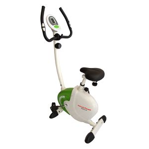 دوچرخه ثابت آذیموس مدل b 23900 c
