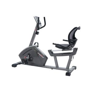 دوچرخه ثابت استینگری مدل 2805 rs