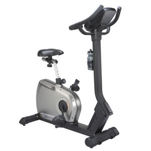 دوچرخه ثابت اسپورتاپ مدل b900