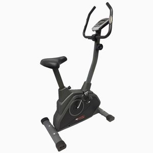 دوچرخه ثابت ان یو اسپرت مدل ns 4050 uh