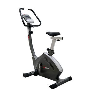 دوچرخه ثابت ایستاده ال اس فیتنس مدل st 2805