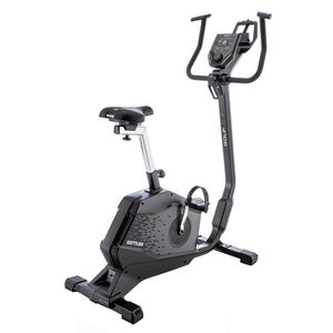 دوچرخه ثابت ایستاده کتلر مدل golf c4