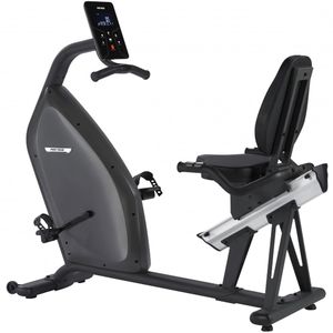 دوچرخه ثابت باشگاهی پروتئوس مدل vantage r5