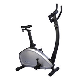 دوچرخه ثابت توربو فیتنس مدل tf310