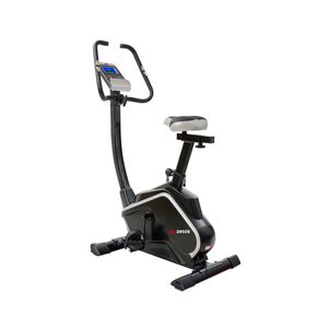 دوچرخه ثابت خانگی ال اس فیتنس مدل ls fitness ls 2802e