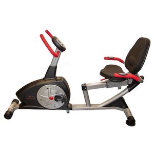 دوچرخه ثابت دبلیو ان کیو مدل 3318wa