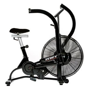 دوچرخه ثابت زبکس مدل mg 3 airbike