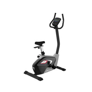 دوچرخه ثابت سام استور مدل sr135