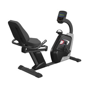 دوچرخه ثابت سام استور مدل sr146