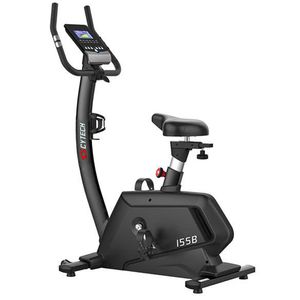 دوچرخه ثابت سایتک مدل 155b