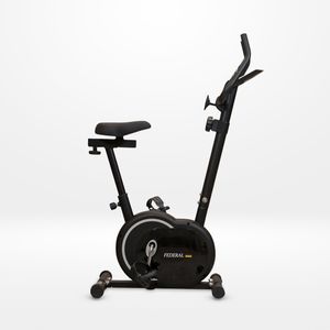 دوچرخه ثابت فدرال مدل  v170