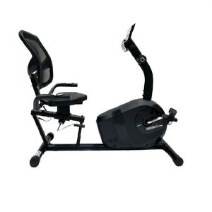 دوچرخه ثابت فدرال مدل r370