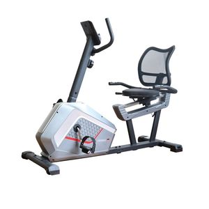 دوچرخه ثابت فدرال مدل r470