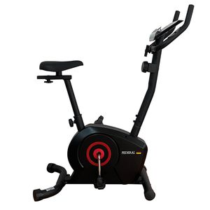 دوچرخه ثابت فدرال مدل v180