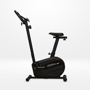 دوچرخه ثابت فدرال مدل v370