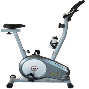 دوچرخه ثابت فلکسی فیت مدل f 130