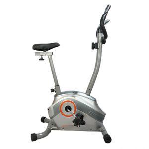 دوچرخه ثابت مارشال فیتنس مدل bxz 640b
