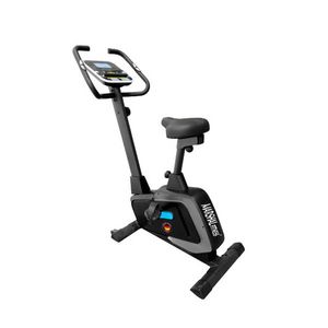دوچرخه ثابت مارشال فیتنس مدل bxz129b
