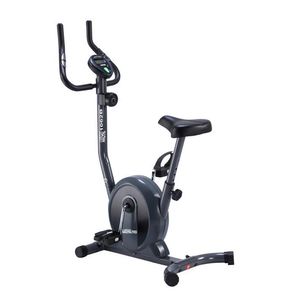 دوچرخه ثابت مارشال فیتنس مدل mf 1062b