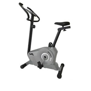دوچرخه ثابت مدل  vo2 bizoom90