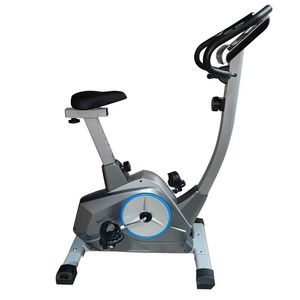 دوچرخه ثابت مدل emh fitness مدل 6001b