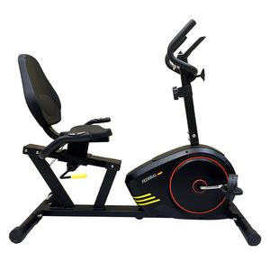 دوچرخه ثابت مدل   federal r270