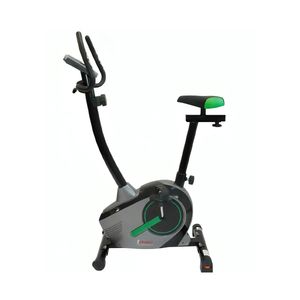 دوچرخه ثابت مدل fitness ft 250c