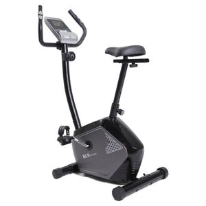 دوچرخه ثابت مدل kls fitness