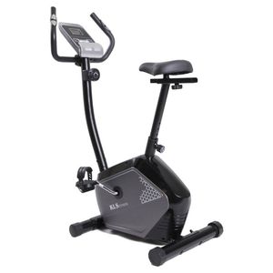 دوچرخه ثابت مدل klsfitness nd2068b