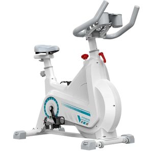 دوچرخه ثابت مدل lh5000