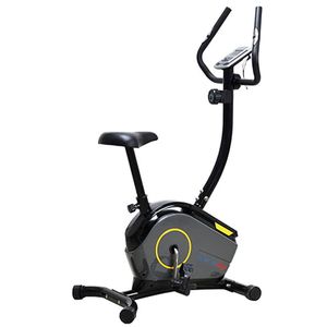 دوچرخه ثابت مدل smart 360b