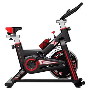 دوچرخه ثابت مدل sp 700