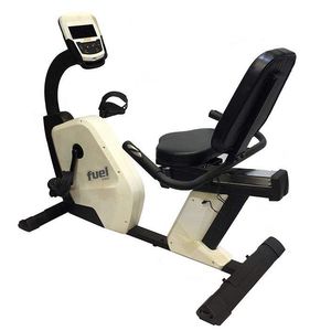 دوچرخه ثابت مدل sr146 40