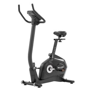 دوچرخه ثابت مدل technifit