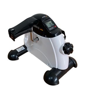 دوچرخه ثابت مکانیکی فدرال مدل m40