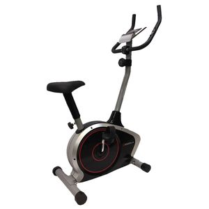 دوچرخه ثابت مگنتی پاور لند مدل yk bk 8516