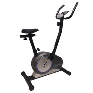 دوچرخه ثابت مگنتی پاور لند مدل yk bk8508