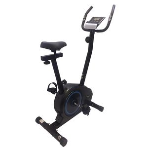 دوچرخه ثابت مگنتی کلاسیک مدل 300