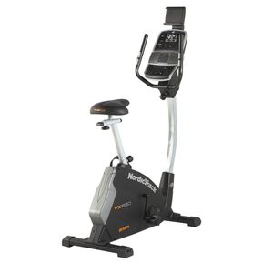 دوچرخه ثابت نردیک ترک مدل vx650